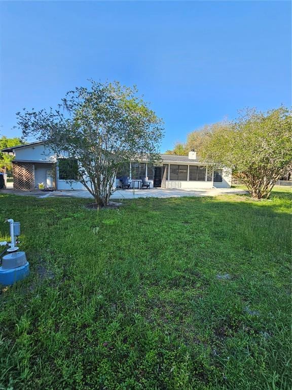 Building Photo - 1745 Foxcreek Ln