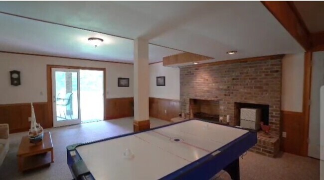 Building Photo - 3291 Garmon Dr