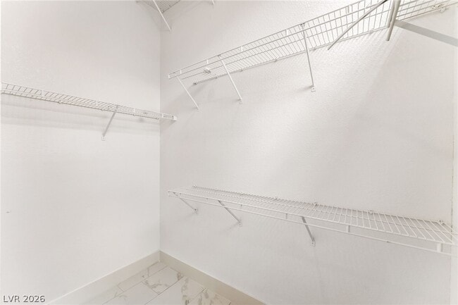 Building Photo - 529 Rancho Del Mar Way