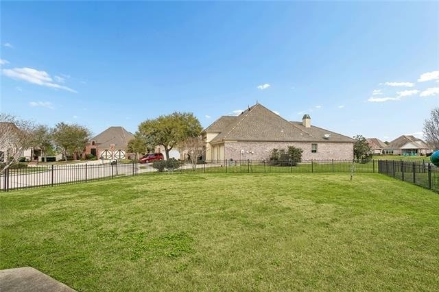 Building Photo - 350 Palmer Ct