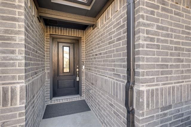 Building Photo - 2825 Andesite Ln