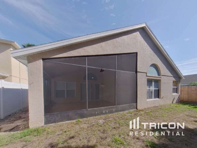 Building Photo - 2763 Snow Goose Ln