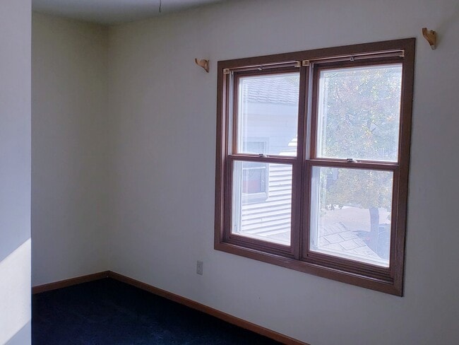 Building Photo - 3 Bed 1.5 Bath Single Family Home in Wausau