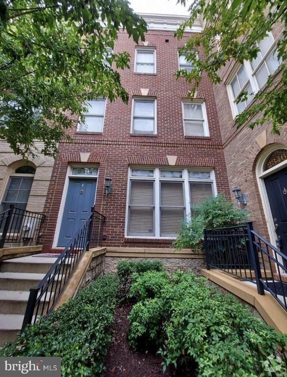 Building Photo - 2344 Cobble Hill Terrace
