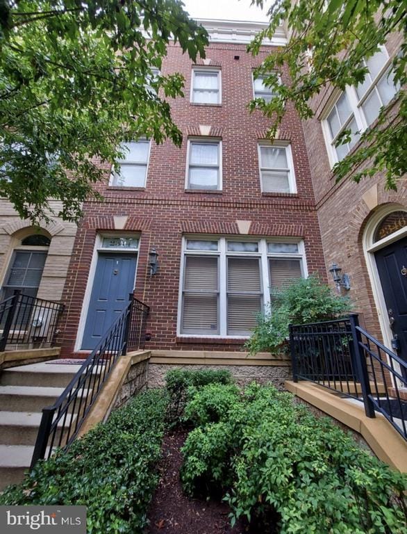 Primary Photo - 2344 Cobble Hill Terrace