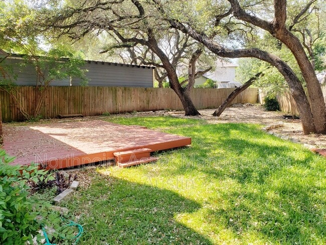 Building Photo - 13343 Black Canyon Dr