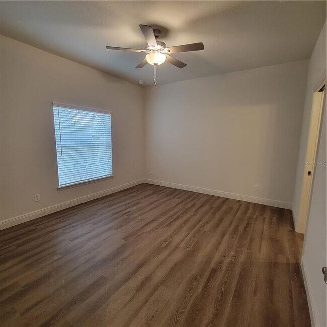 Building Photo - 1293 Disston Ave