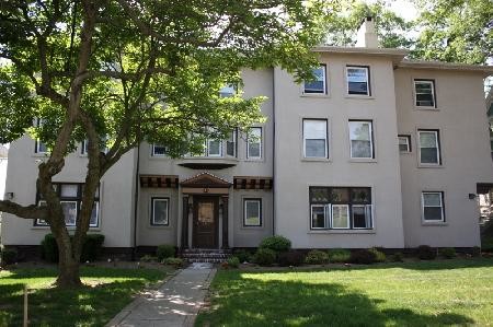 Primary Photo - 242 Prospect St