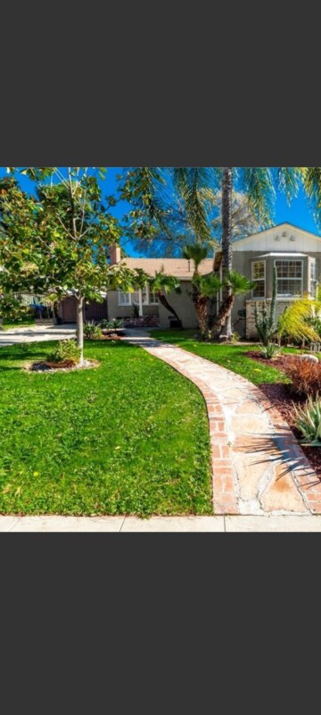 Building Photo - 6014 Hoover Ave