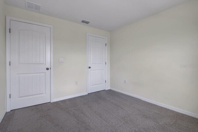 Building Photo - 12035 Holystone St