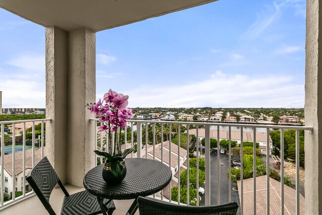 Building Photo - 3594 S Ocean Blvd