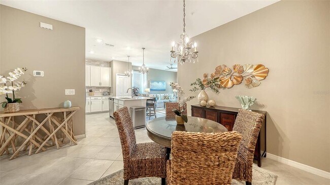 Building Photo - 17600 Opal Sand Dr