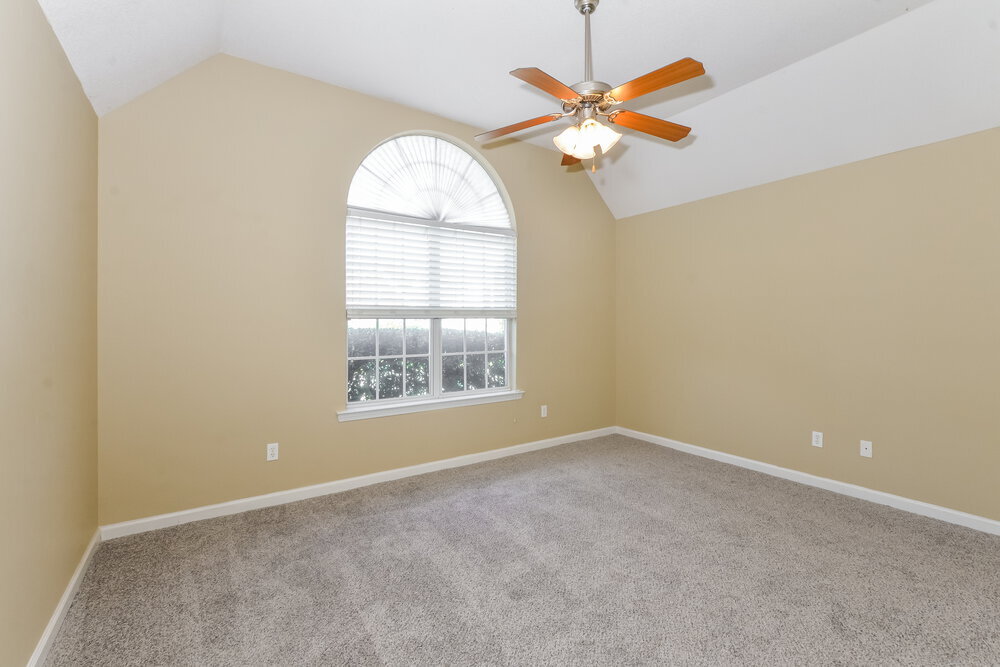 Building Photo - 8573 Griffin Park Dr