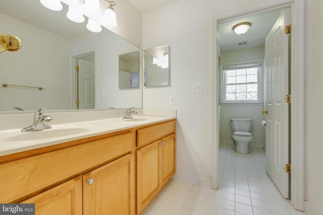 Building Photo - 11746 MD-108