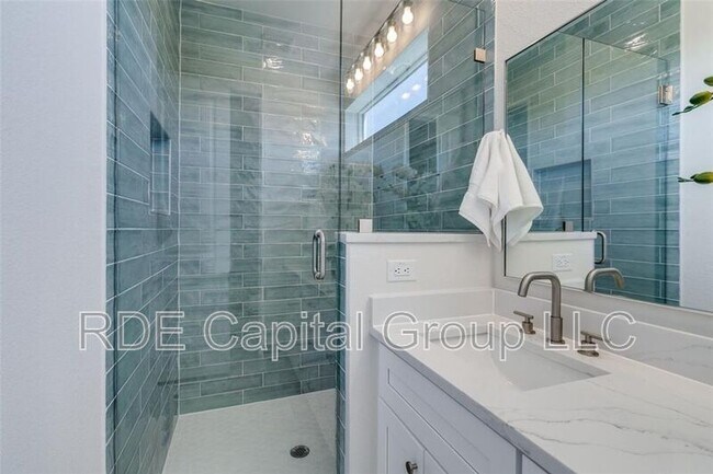 Building Photo - 3308 Birmingham Ave