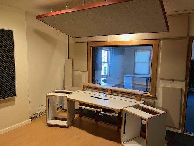 Building Photo - 1208 Kanuga Ridge Rd