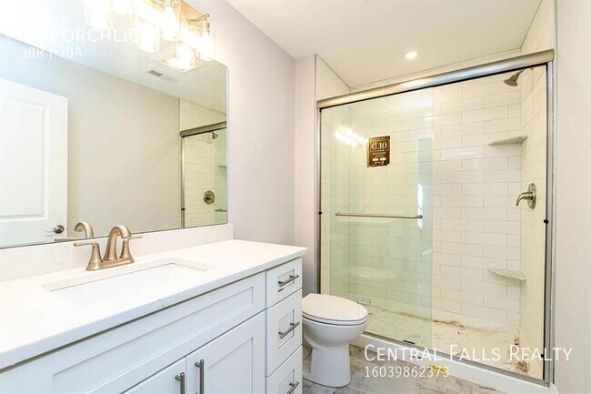 Building Photo - 15 Porch Lgt Dr