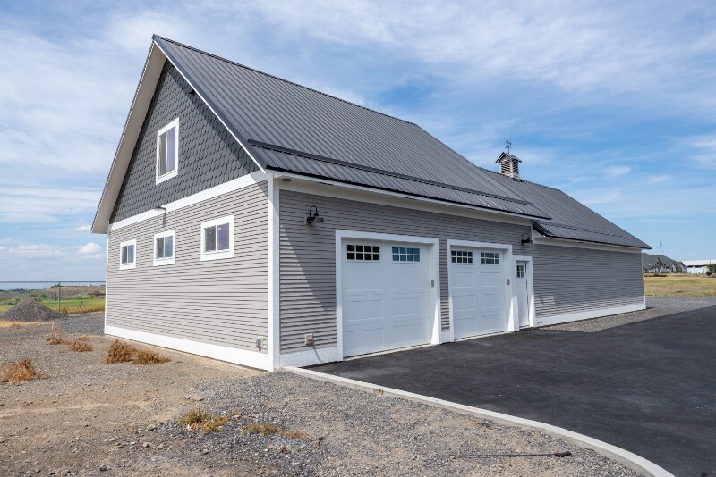 Building Photo - 11801 Rd 5.6 NE