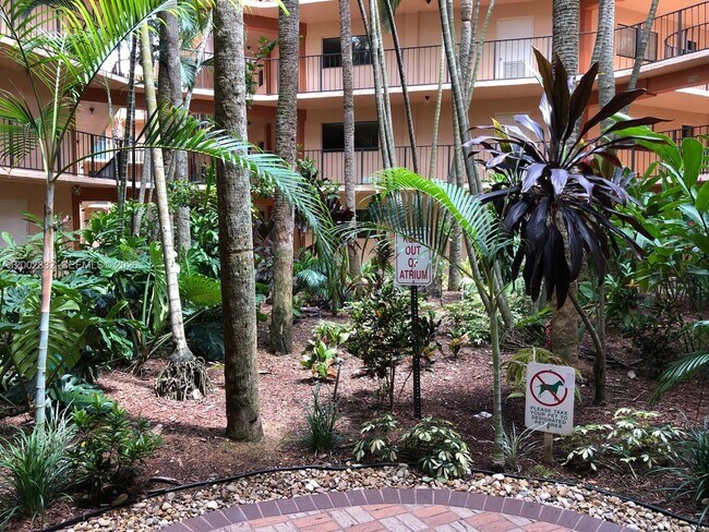 Building Photo - 8500 SW 133rd Avenue Rd