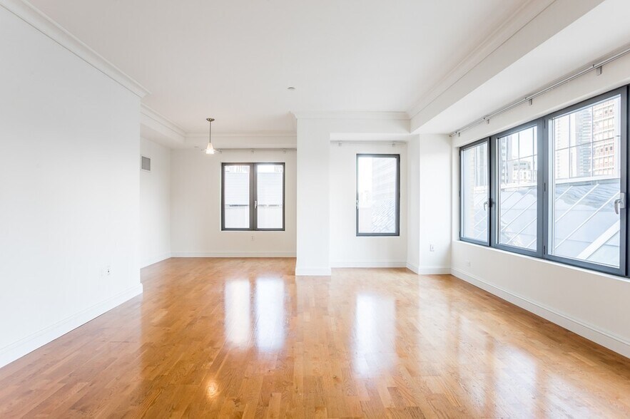 Building Photo - 778 Boylston St