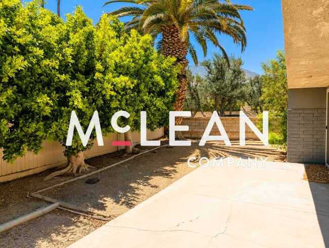 Building Photo - Available Now! 2BR Condo in Sunrise Palms