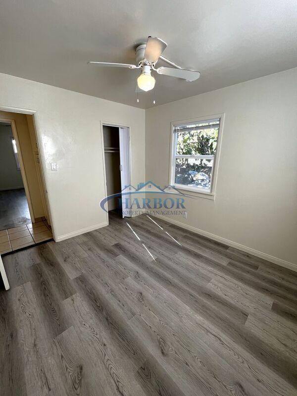 Building Photo - 22728 Harvard Blvd