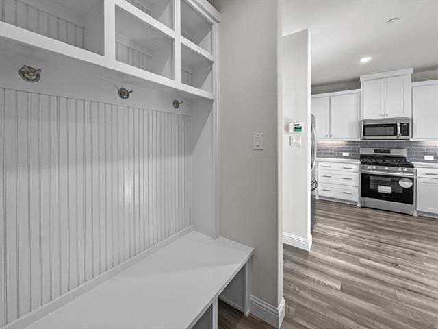 Building Photo - 8876 Samara St