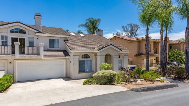 Building Photo - 13225-13227 Fred Dr.