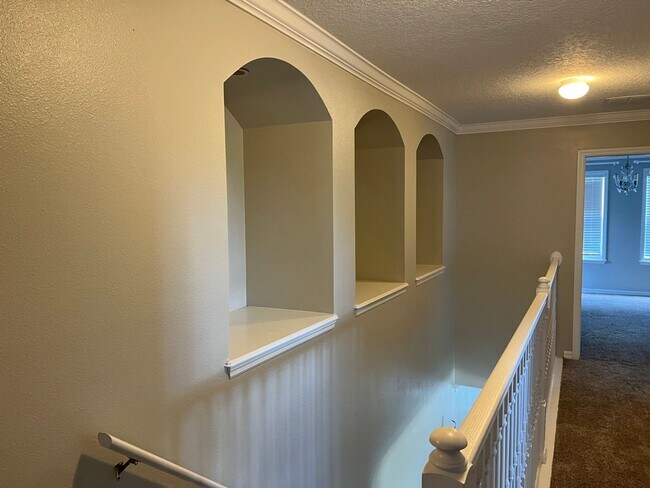 Building Photo - Stunning Windermere Home in Gated Communit...