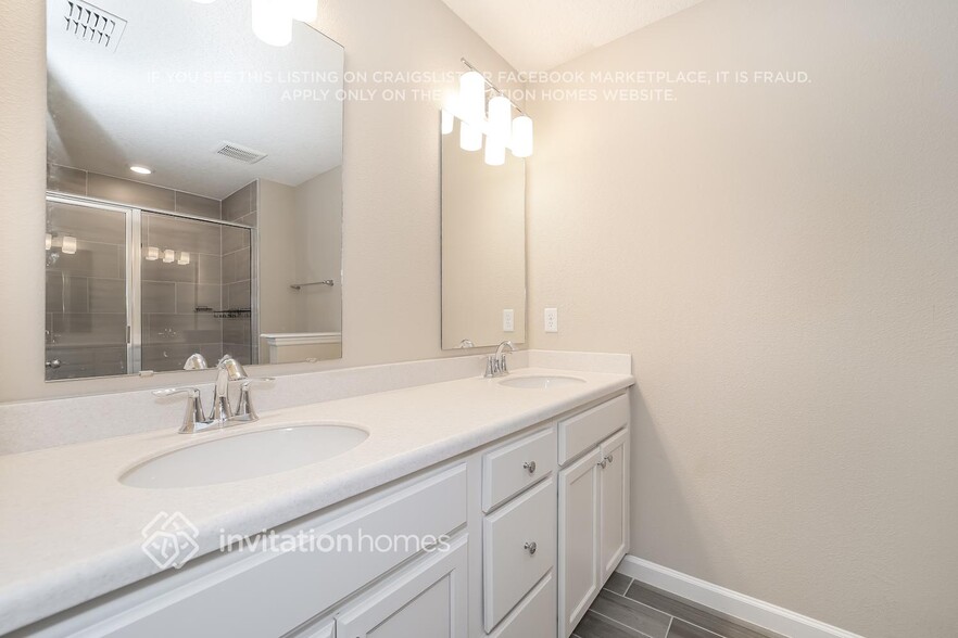 Building Photo - 1249 Coastal Mdw Trl