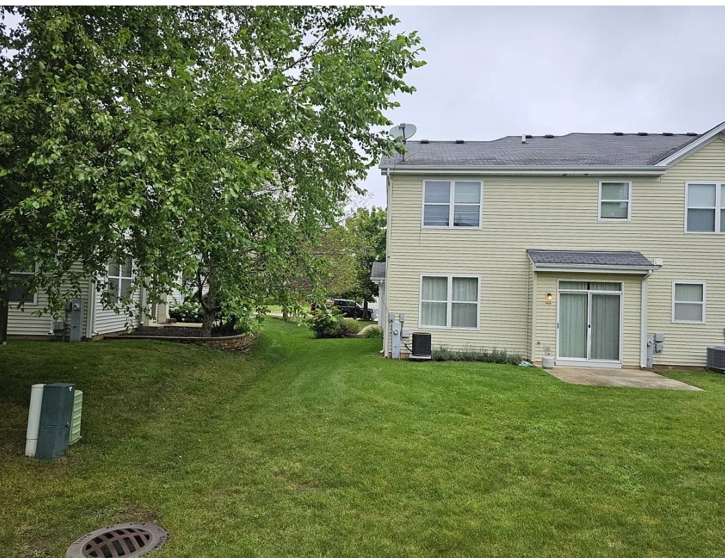 Building Photo - 1424 Prescott Dr