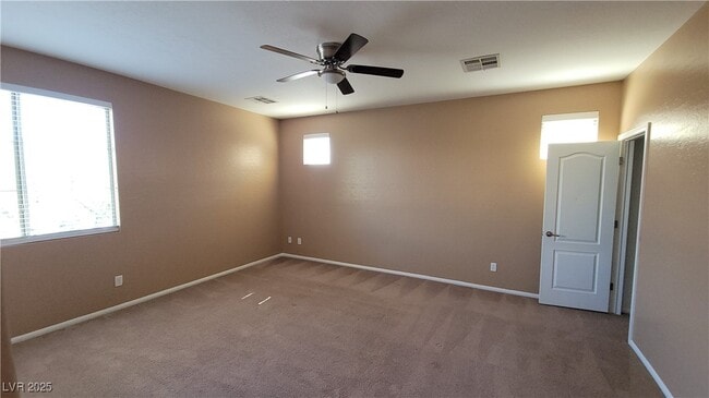 Building Photo - 116 Palatial Pines Ave