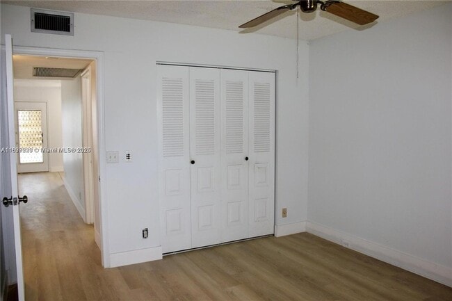 Building Photo - 13255 SW 9th Ct