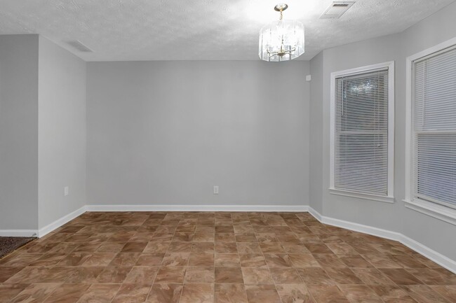 Building Photo - Coming Soon....Gorgeous 3bedroom 2bath in Stockbridge, GA!