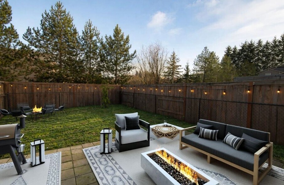 Building Photo - 8313 NE 134th Pl