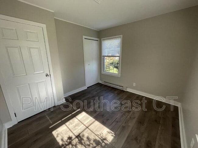 Building Photo - 22 Luce Ave