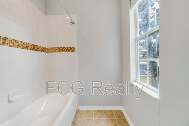 Building Photo - 8021 Enchantment Drive