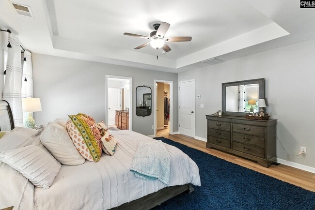 Building Photo - 405 Eagle Claw Ct