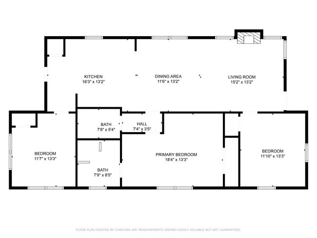 Building Photo - 339 Wilkens Ave