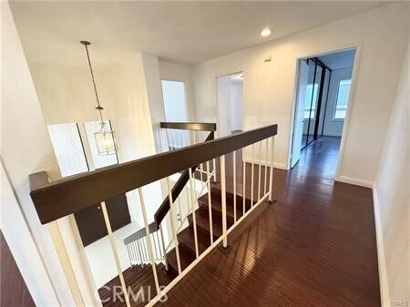 Building Photo - 13116 Dussen Ln