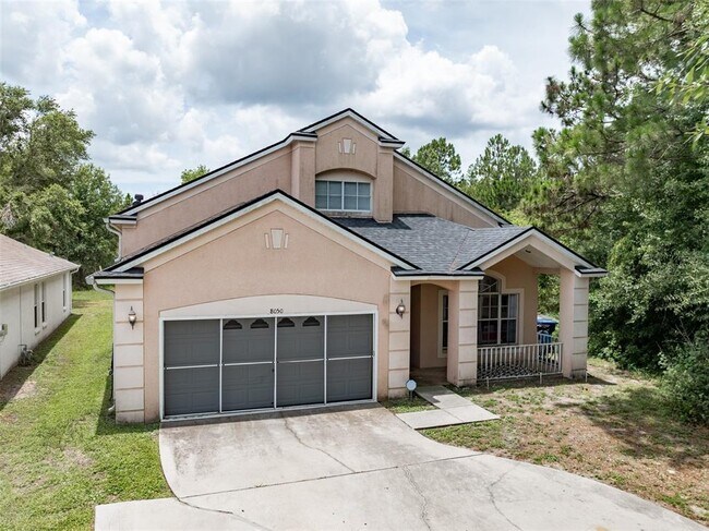 Building Photo - 8050 Diablo Ct