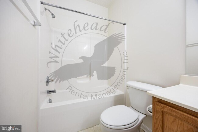 Building Photo - 9549 Wedge Way