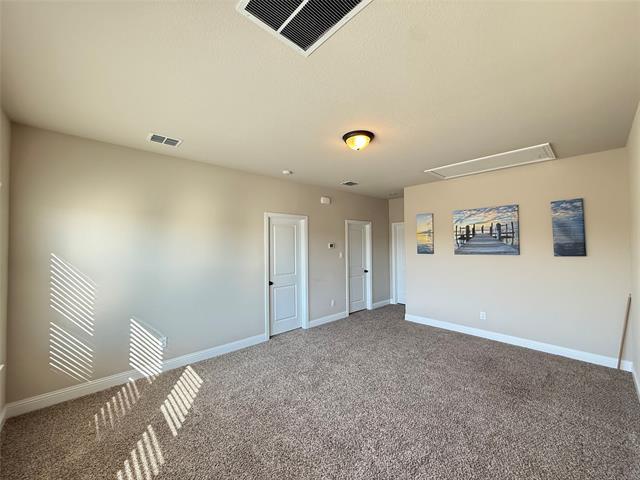 Building Photo - 4136 Crowe Ln