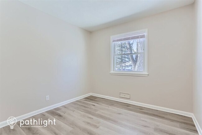 Building Photo - 7755 Eastwood Road