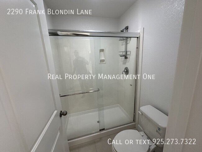 Building Photo - 2290 Frank Blondin Ln