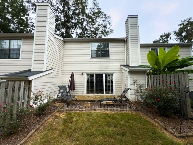 Building Photo - 2406 Condor Ct