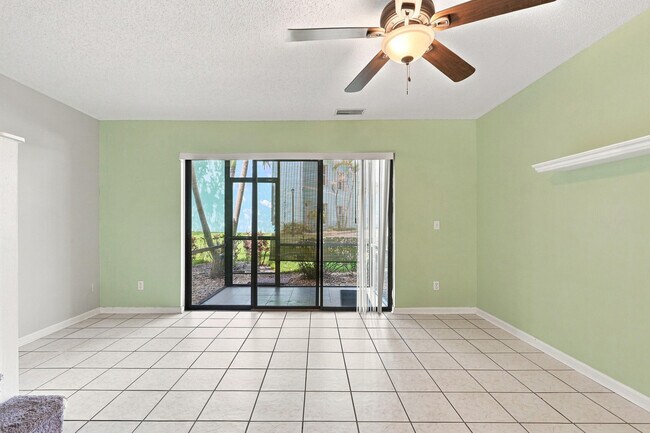 Building Photo - 13521 S Indian River Dr