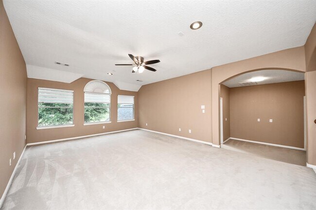 Building Photo - 1414 Grand Haven Ln
