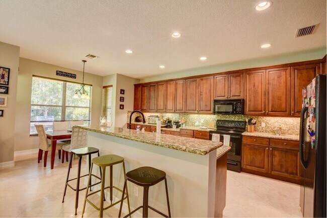 Building Photo - 8915 Morgan Landing Way