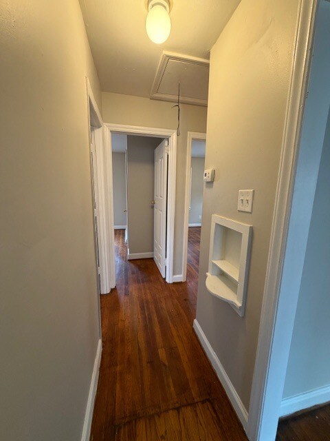 Building Photo - 1101 Easton Rd